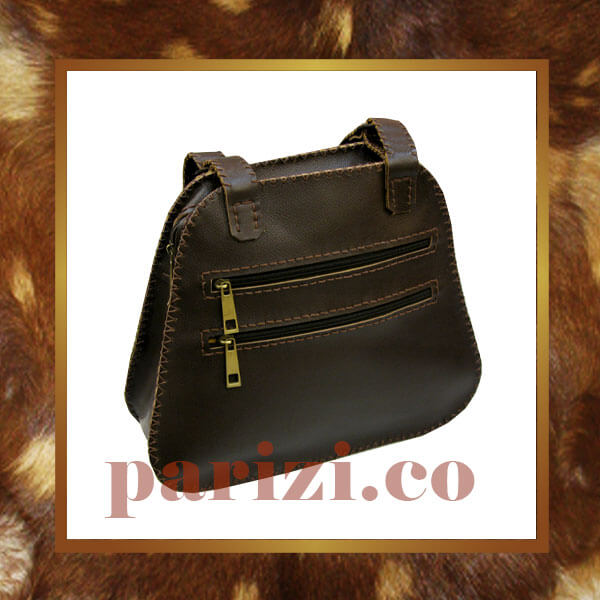 Large women’s bag 12