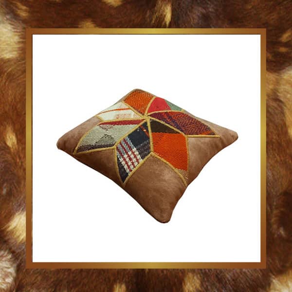 Cushion