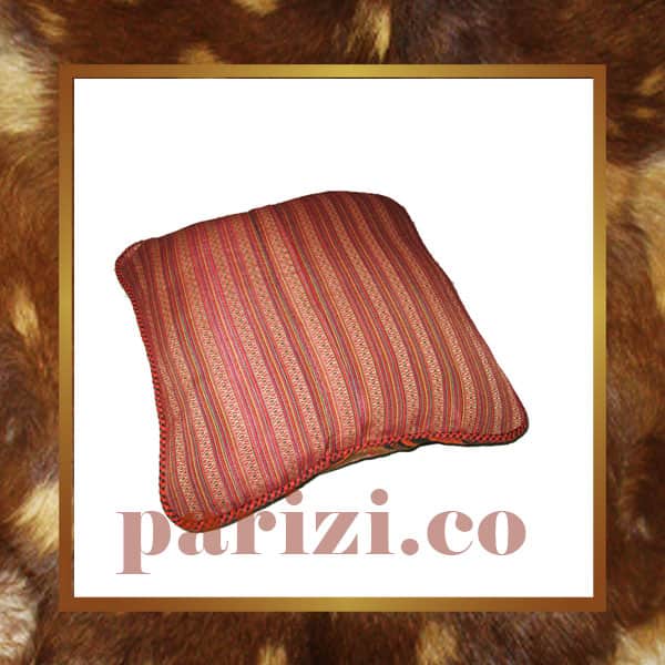 Kilim Cushion