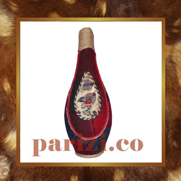 Handmade Decorative Pottery